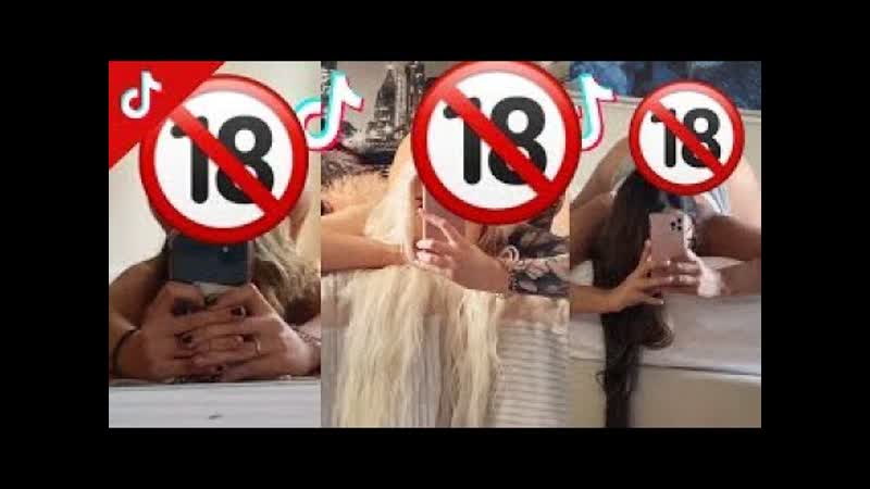 Bugs bunny challenge tiktok thots