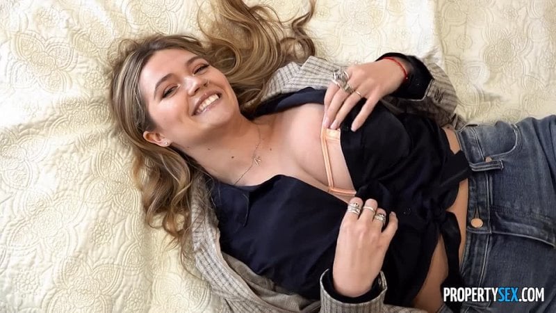 porn angie faith watch online 
