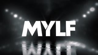 [freusemylf] carmela clutch, brookie blair