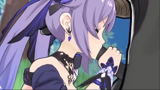Compilation •【genshin impact】(assdepik)