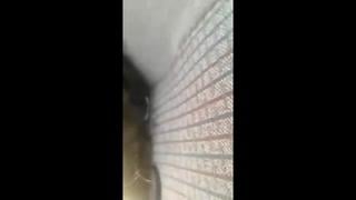 Cossack juicy fuck cancer in the car Kazakh porn Kazakh porn Kazaksha sex porn 