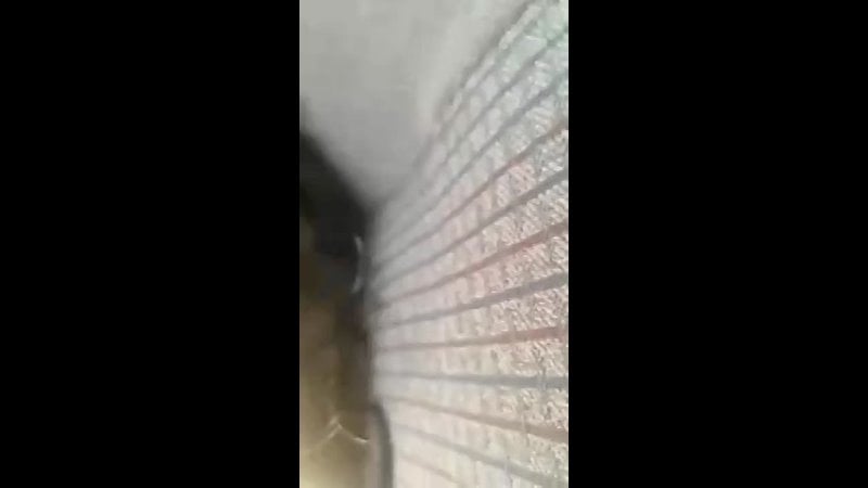 Казашку сочную ебут раком в машине казахский порно казахский порна казакша секс порно🍑🔞