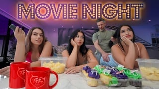 Sophia Burns, Holly Day, Nia Bleu Big Tits Gigantic Titties Fuck, All Fucky Fucky, Porno, Gigantic Titties, Milf, Incest, Porn Blowjo 