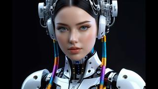 Секс знакомства сыктыар
