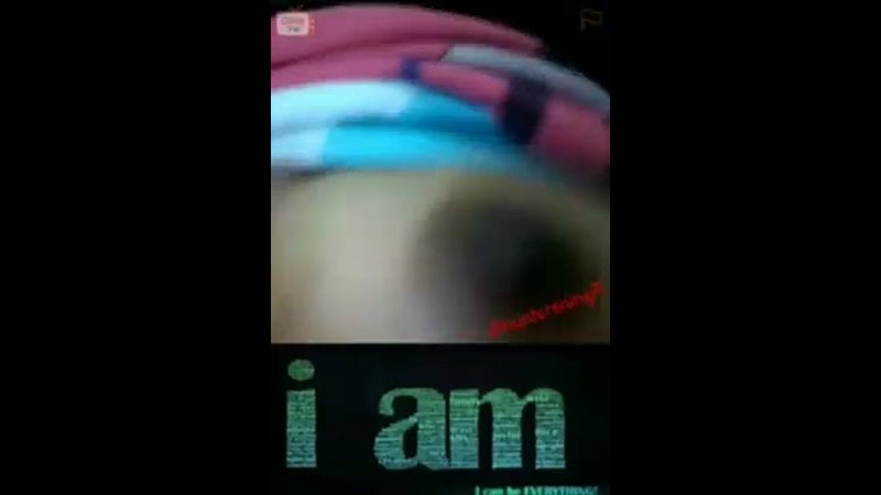 Viral hello kitty nurut banget ometv