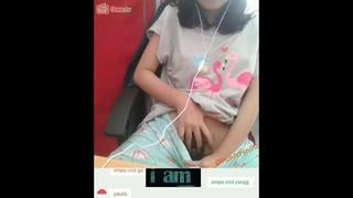 Enak banget watch online