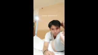 Bigo live myanmar found videos 