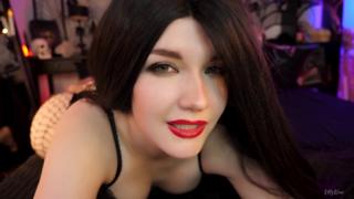 Kittyklaw asmr | Ukdevilz.com