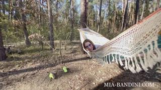 Что жопа, что пизда расхлёбанные | монашки, кунилингус, лесбиянки