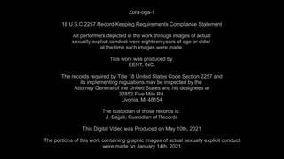 Zora, sex milf mature woman orgasm porn busty big tit boob deep hard anal fuck fat ass thick cum pussy old lady home love (найс)