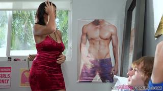 ROXIE, Mexican YouThfull Fresh Woman Hump Home Movie Porn Man PlayThing Son in Law Milf Huge Boobed Vag Tag Tramp Fellow Hooter Culo Red (NISS) 