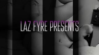 Mallory sierra, busty milf girl sex milk tit natural boob thick body curvy big dick cock slut hot horny bang home new hip (найс)