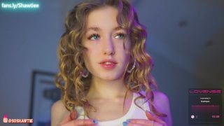Tpornr swift#2022 12 22 11 24 50 [chaturbate, webcam]