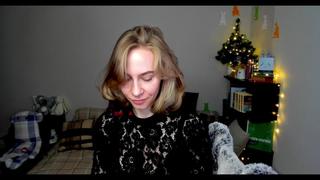 Eva adamova#2023 01 05 01 10 06 [bongacams, webcam]