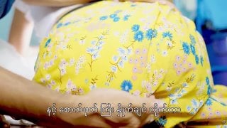 Myamya(01)အကြွေး(၅)သိန်းမပေးနိုင်လို့ ပါကင်ဖွင့်ခံရ mp4