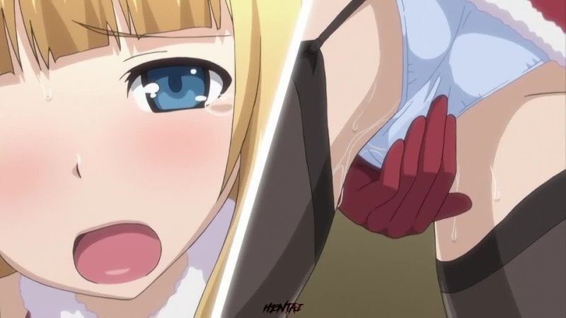 Праздник любви 1 серия 2 серия koiito kinenbi the animation 1 2 ru dub tg @rakuraihent озвучка хентай hentai хентай на нг 1,1,23