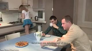 Дал другу попользоваться женой