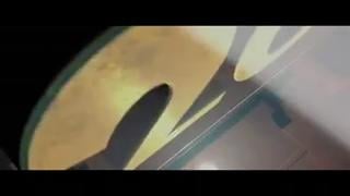 Фильм "sexo com amor?" "секс с любовью"