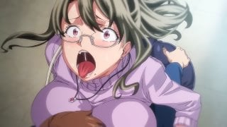 Imaria eps 6