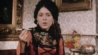 Лучший порно ретро фильм нежная джанин