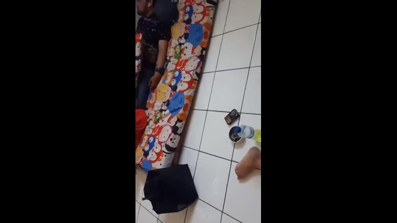 Bokep indo nyepongin temen pacar