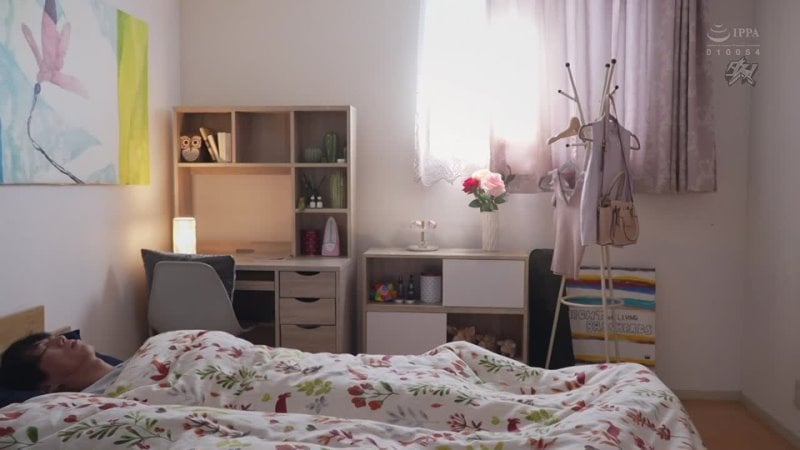 🔥 dass 090 🔥 fhd (2022) | mizuki yayoi