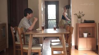 اس دي ام اف 029