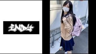 534crt 038