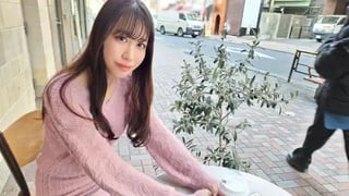 Siro 5280 | fhd (2024) | fubuki minamo