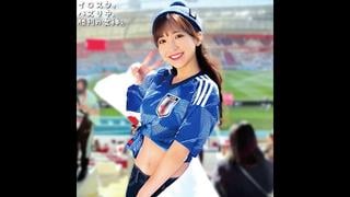 Oreco 852 | fhd (2024) | aya sazanami