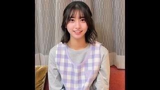 Oreco 854 | fhd (2024) | shuuka katayose