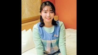 Oreco 855 | fhd (2024) | asuna hoshi