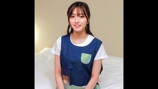 Oreco 856 | fhd (2024) | suzu nagano