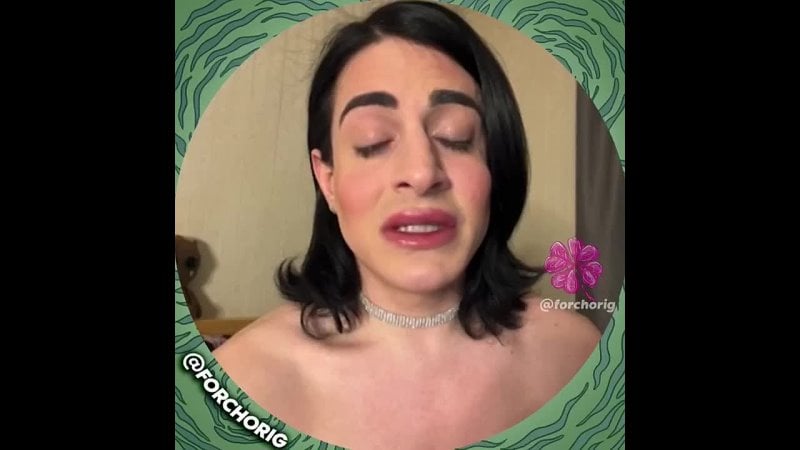 Хилми сосет х*й негра😹