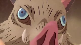Anime Hentai Krd Part2