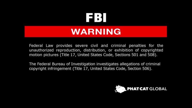 Carib porn video – 010525 001 carib