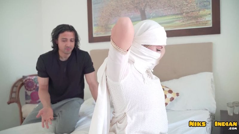 Porn Picture
