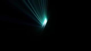 Charlie forde getting pregnant the old fashioned way mommysboy