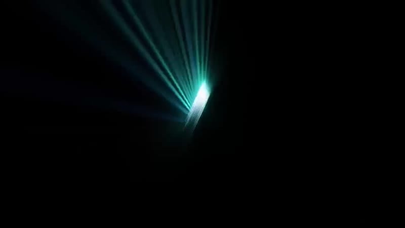 Charlie forde getting pregnant the old fashioned way mommysboy