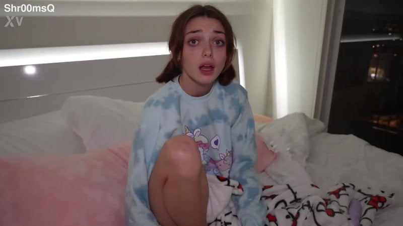 Onlyfans shrooms q please daddy cum in my ass