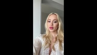 Many vids kiara lord hungarian wife cheats her husband with strangers 1080
