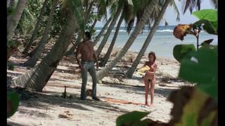 Miss Russian Night pornosini onlayn tomosha qiling