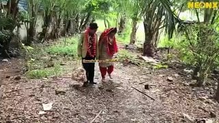 Latest new hot web series hindi part 3 ( 2022 ) follow link 🔗 @noorullahkhayal343