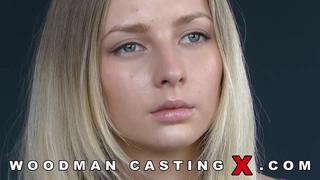 Goldie baby ( ольга ) woodmancastingx full hd casting anal drunk