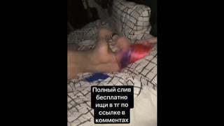 Диана астер слив