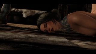 Chrstian (chrs) piper the stallion part 2