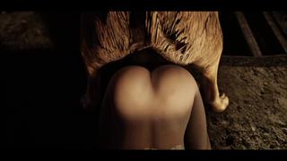 Chrstian (chrs) nerifinas curse porn video on BrownPorn