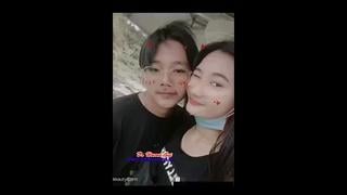 အသ က တ မ က မ န န ဘ 480p mp4240p456239157 mp4