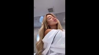 Onlyfans babygmag blowjob cumshot home deeptroath hentai bimbo milf big ass tits slut anal rimming pov porno