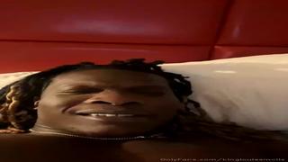 Onlyfans celina powell bbc black blowjob cumshot home deeptroath hentai bimbo milf big ass tits slut anal pov porno rimming cowg